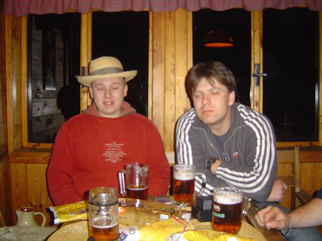img00051.jpg