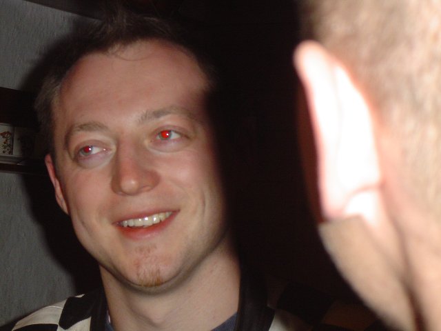 img00052.jpg