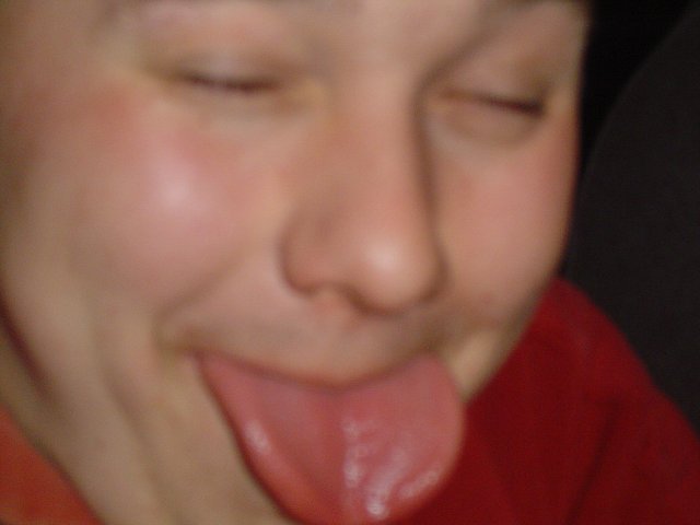 img00054.jpg