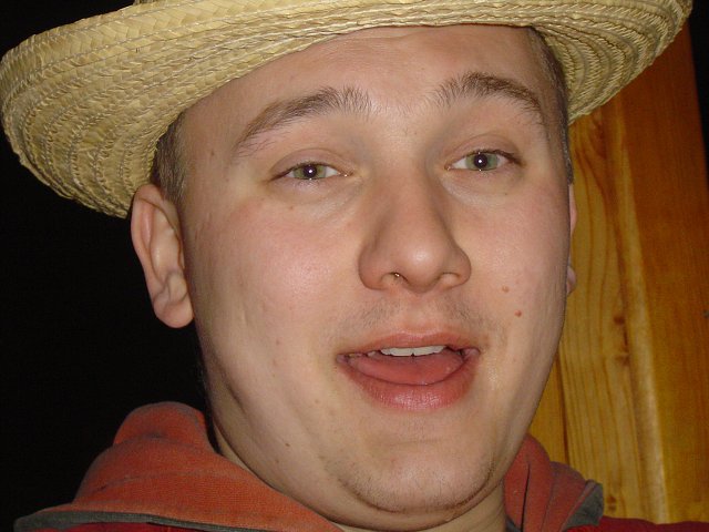 img00055.jpg