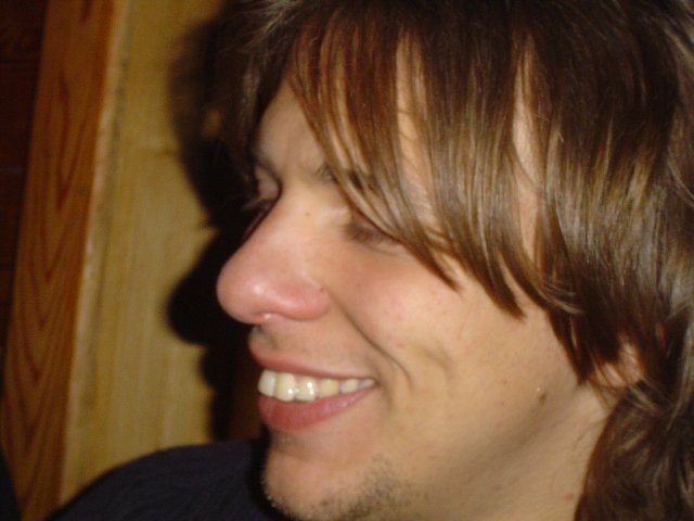img00056.jpg