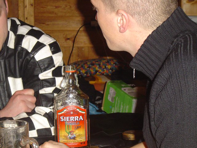 img00057.jpg