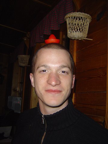 img00059.jpg