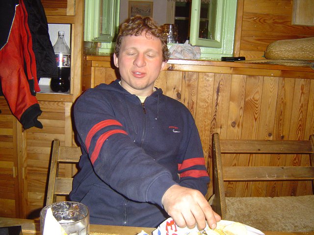 img00060.jpg