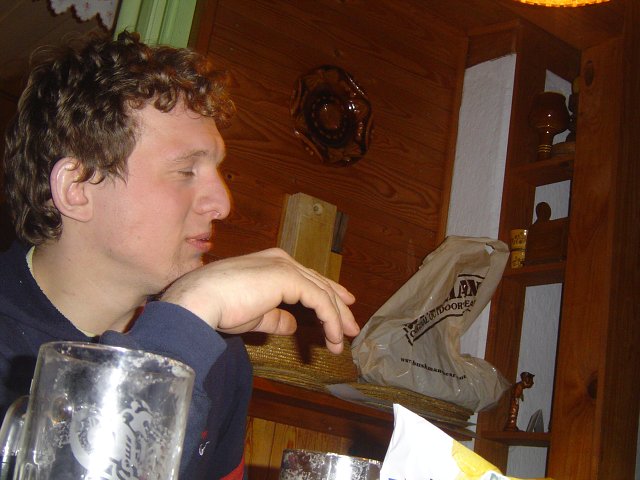 img00061.jpg