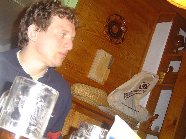 img00062.jpg