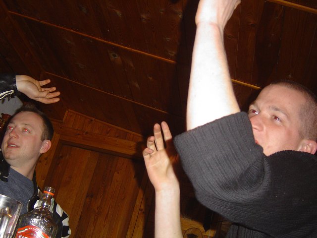 img00063.jpg