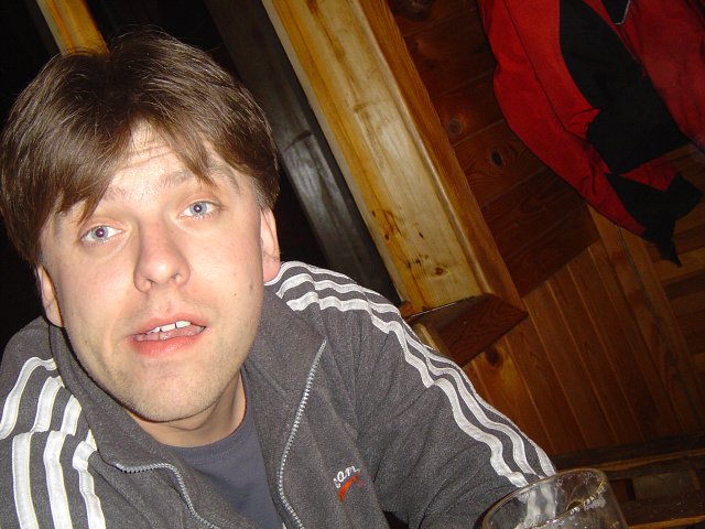 img00064.jpg