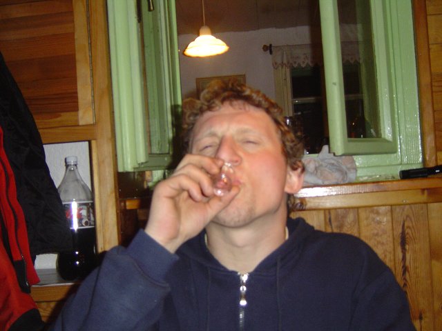 img00065.jpg