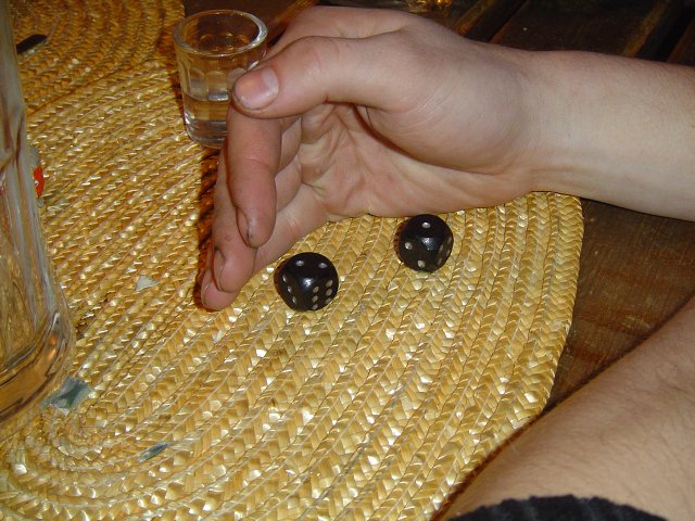 img00066.jpg