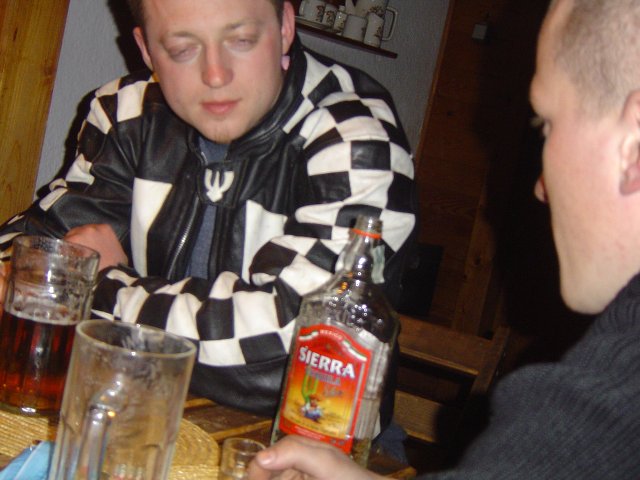 img00067.jpg