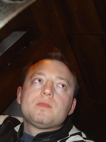 img00068.jpg