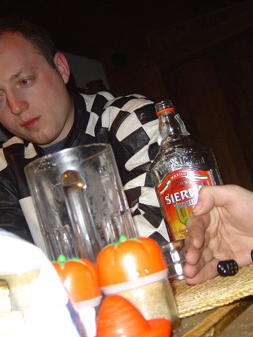 img00069.jpg