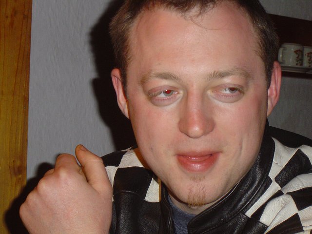 img00071.jpg