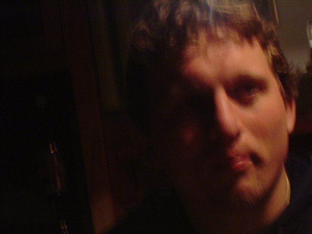 img00072.jpg