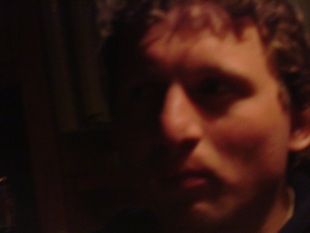 img00073.jpg