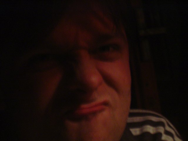 img00074.jpg