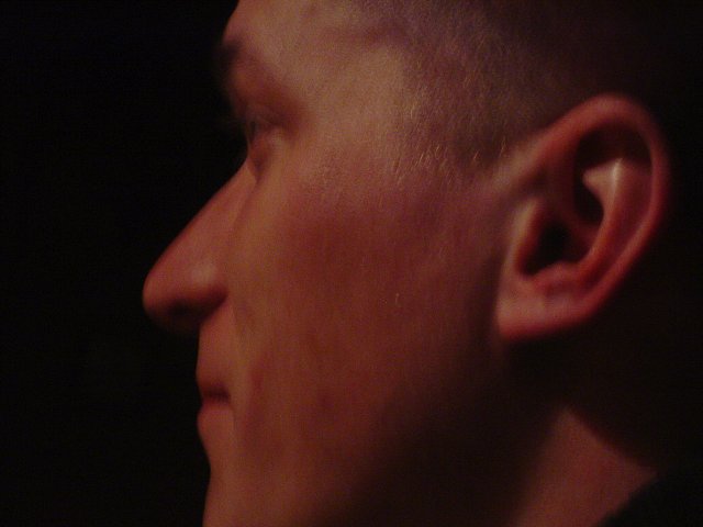 img00075.jpg