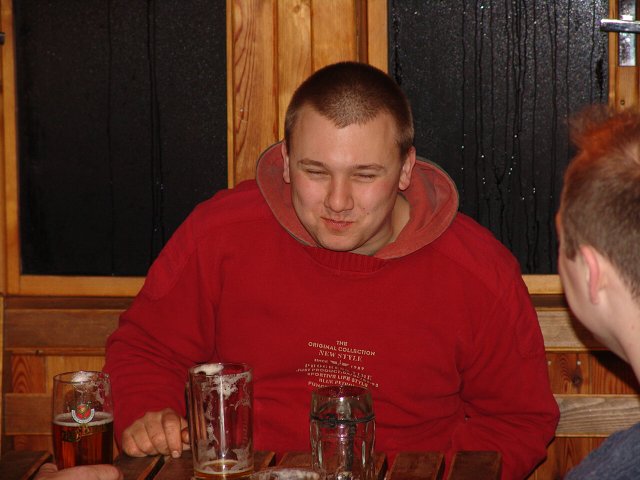 img00077.jpg