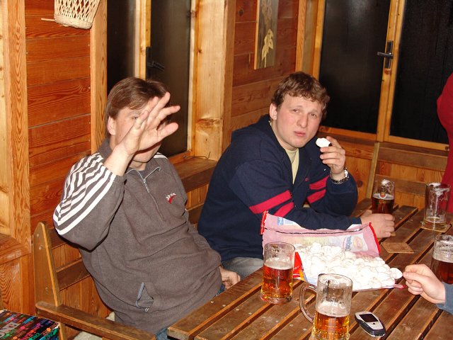 img00078.jpg