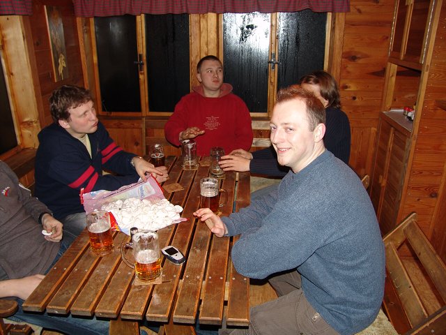 img00079.jpg