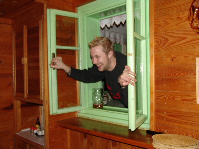 img00080.jpg