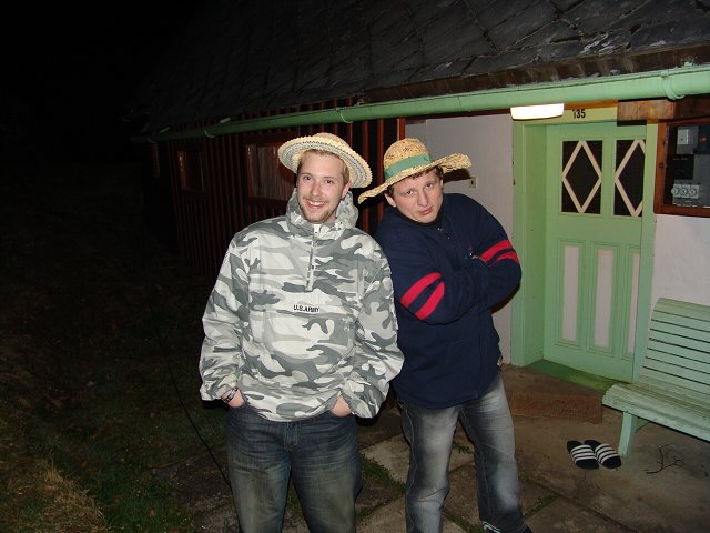 img00082.jpg