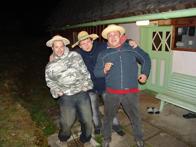 img00083.jpg