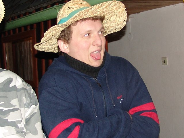 img00084.jpg