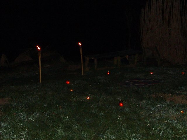 img00085.jpg