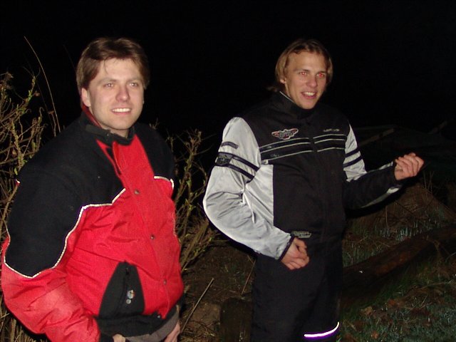 img00086.jpg