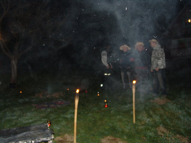 img00087.jpg