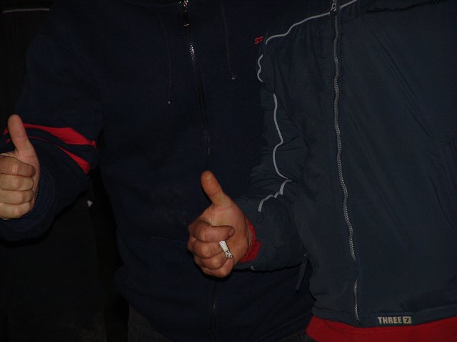 img00088.jpg