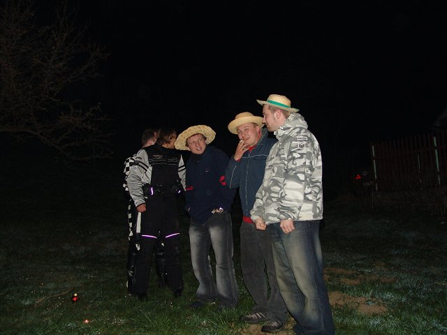 img00089.jpg