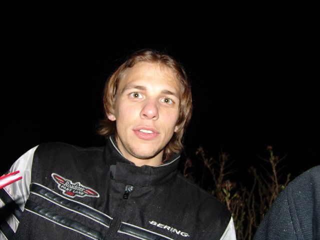 img00090.jpg
