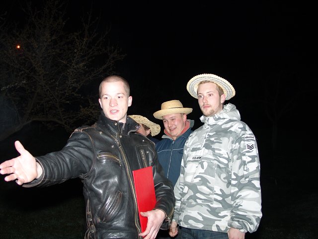 img00091.jpg