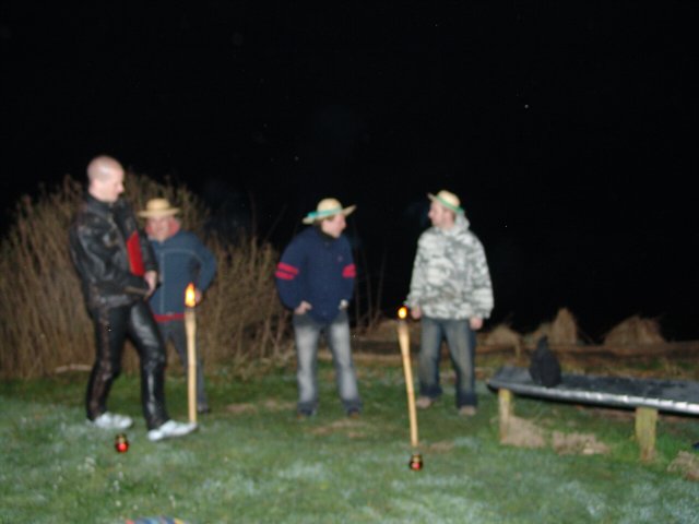 img00092.jpg