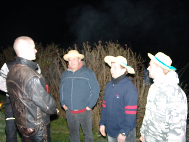 img00093.jpg