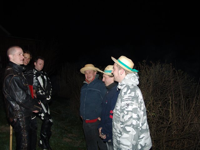 img00094.jpg