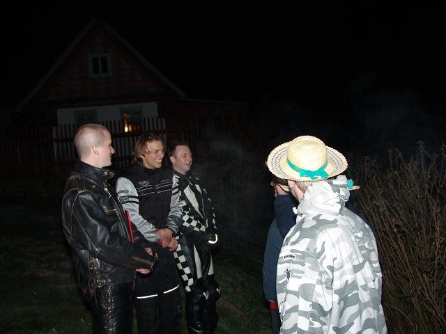 img00095.jpg