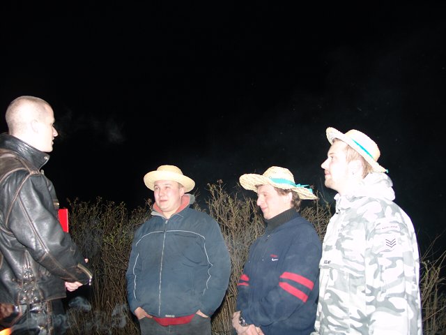 img00096.jpg