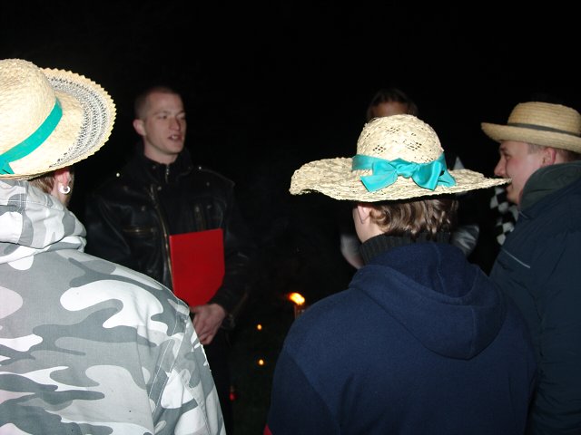img00097.jpg