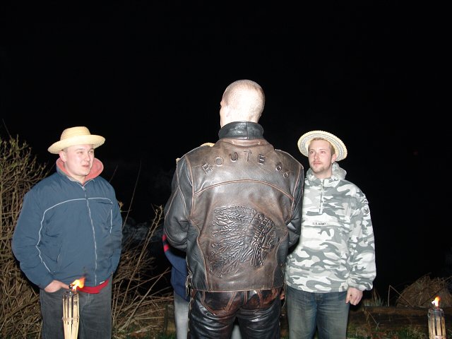 img00098.jpg
