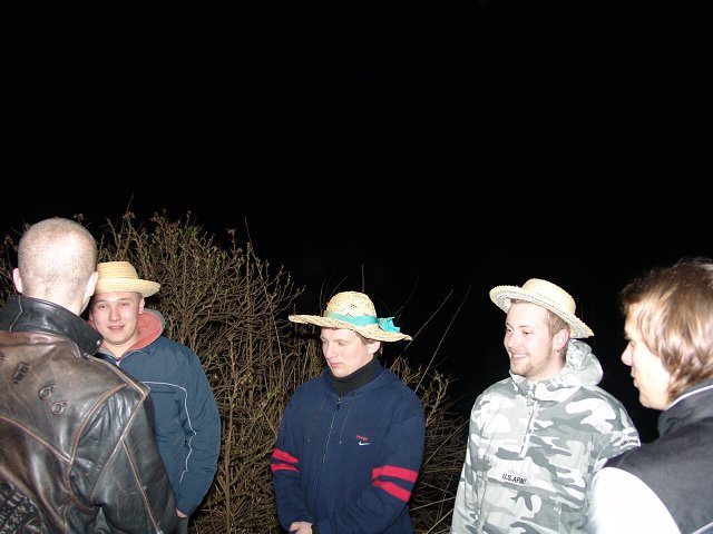 img00099.jpg