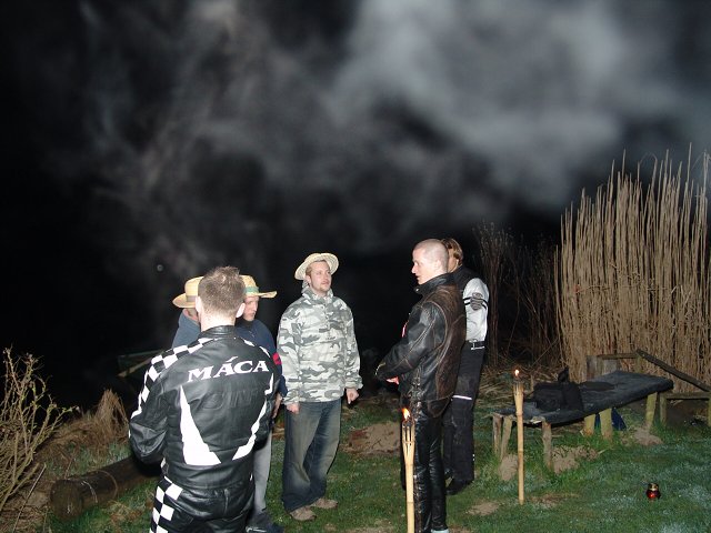 img00101.jpg