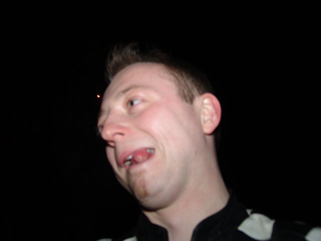 img00102.jpg