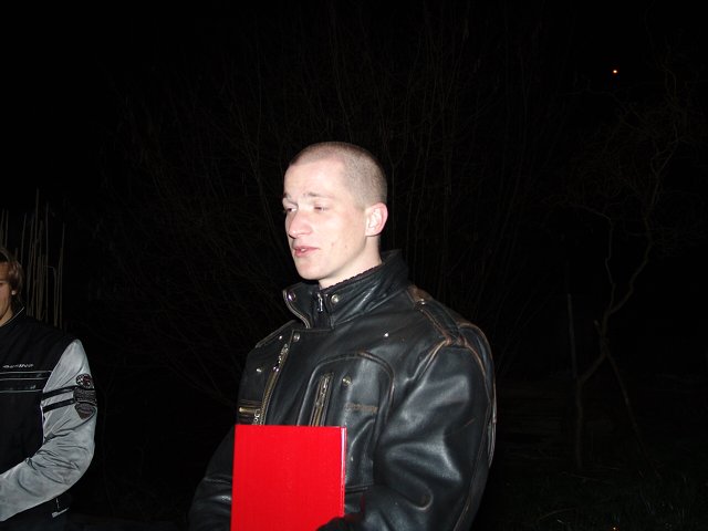 img00103.jpg