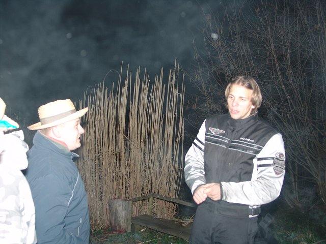 img00105.jpg