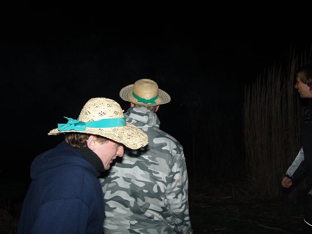 img00106.jpg