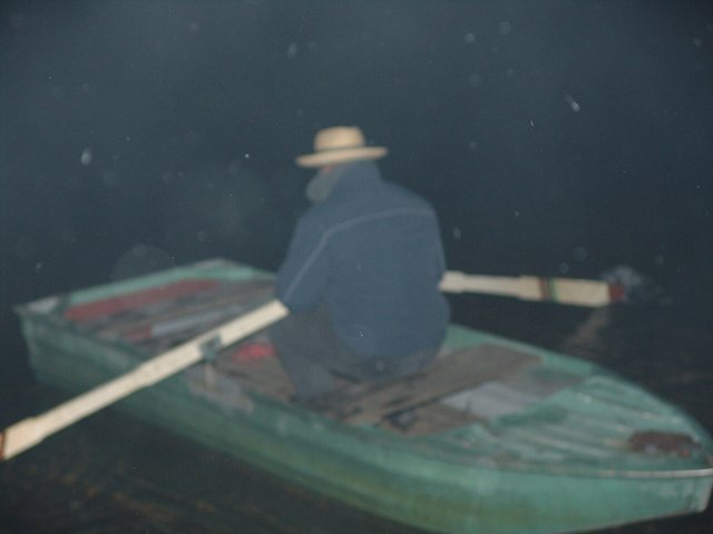img00107.jpg